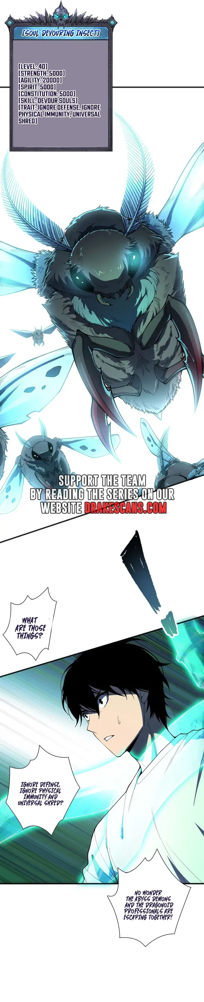 Catastrophic Necromancer Chapter 97 image 04_optimized